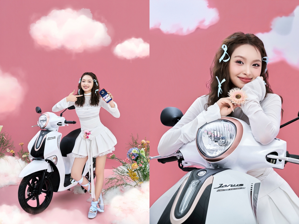 Thế hệ tự lập sớm - Cách người trẻ làm chủ cuộc sống riêng - Ảnh 5.