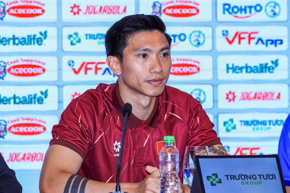 HLV Kim Sang Sik: 'Đội tuyển Việt Nam sẽ thắng Malaysia 2-0' - Ảnh 2.