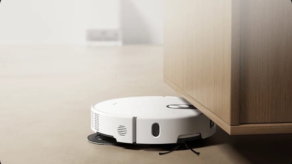 Máy hút bụi có thay thế được phương pháp dọn dẹp truyền thống? - Ảnh 2.