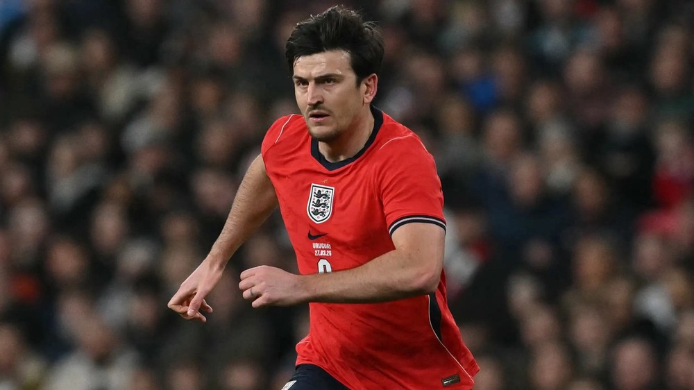 Ghế nóng tại MU: Gọi tên Carrick hay chờ đợi một 'thuyền trưởng' mới? - Ảnh 2.