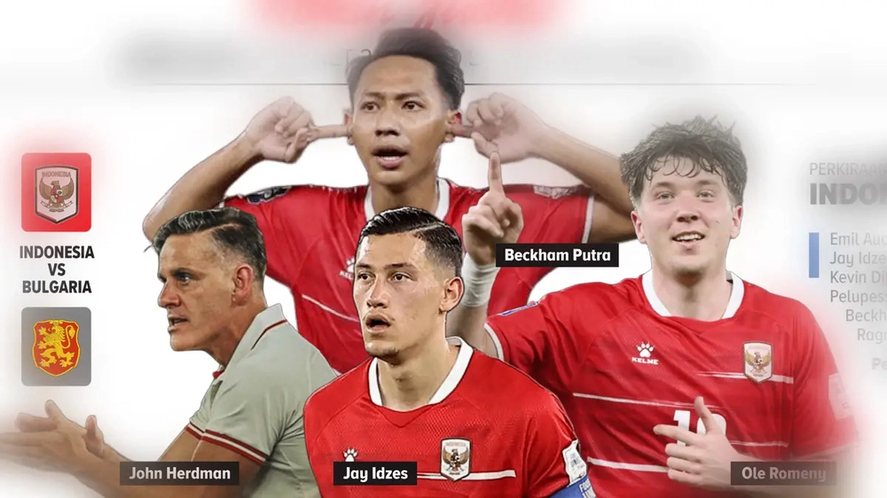 Nhận định bóng đá hôm nay