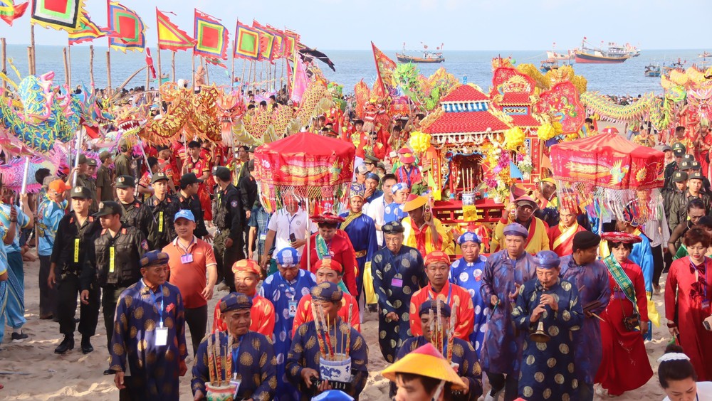 Nâng tầm Bet88447 link đăng nhập Bet88013 88k Cho Tân Thủ phi vật thể quốc gia - Ảnh 3.