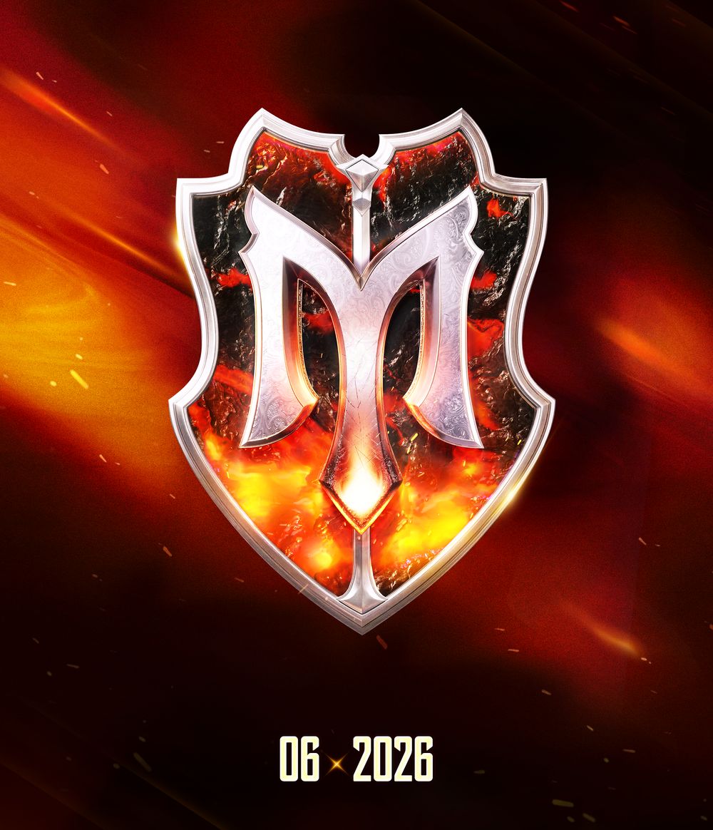 "Anh trai vượt ngàn chông gai” trở lại mùa 2 - Ảnh 1.