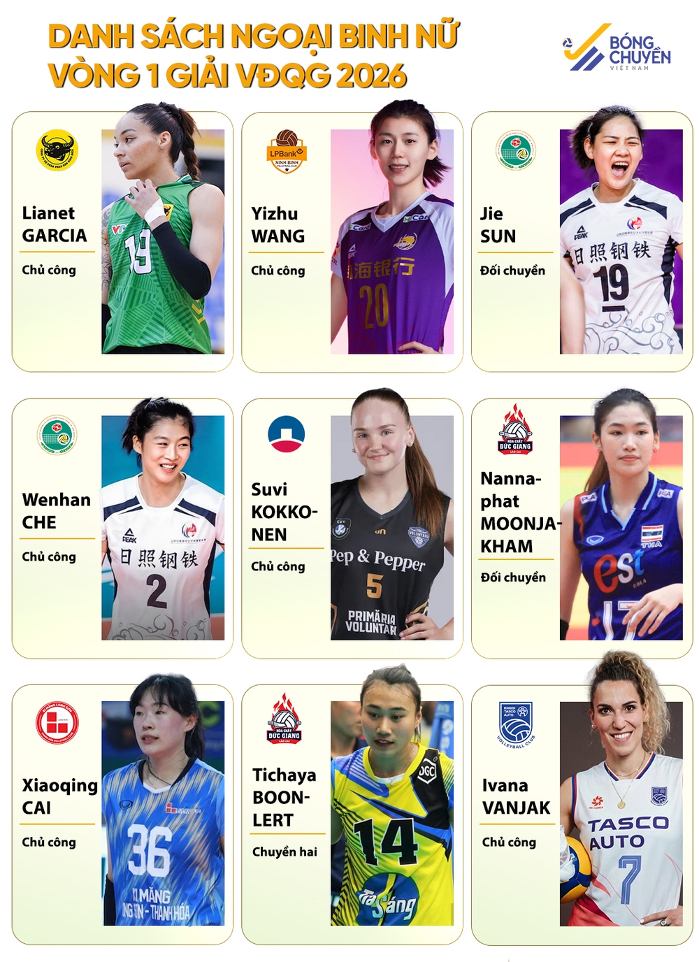 Tin nóng thể thao tối 31/3: FIFA 'hâm nóng' trận Việt Nam - Malaysia - Ảnh 2.