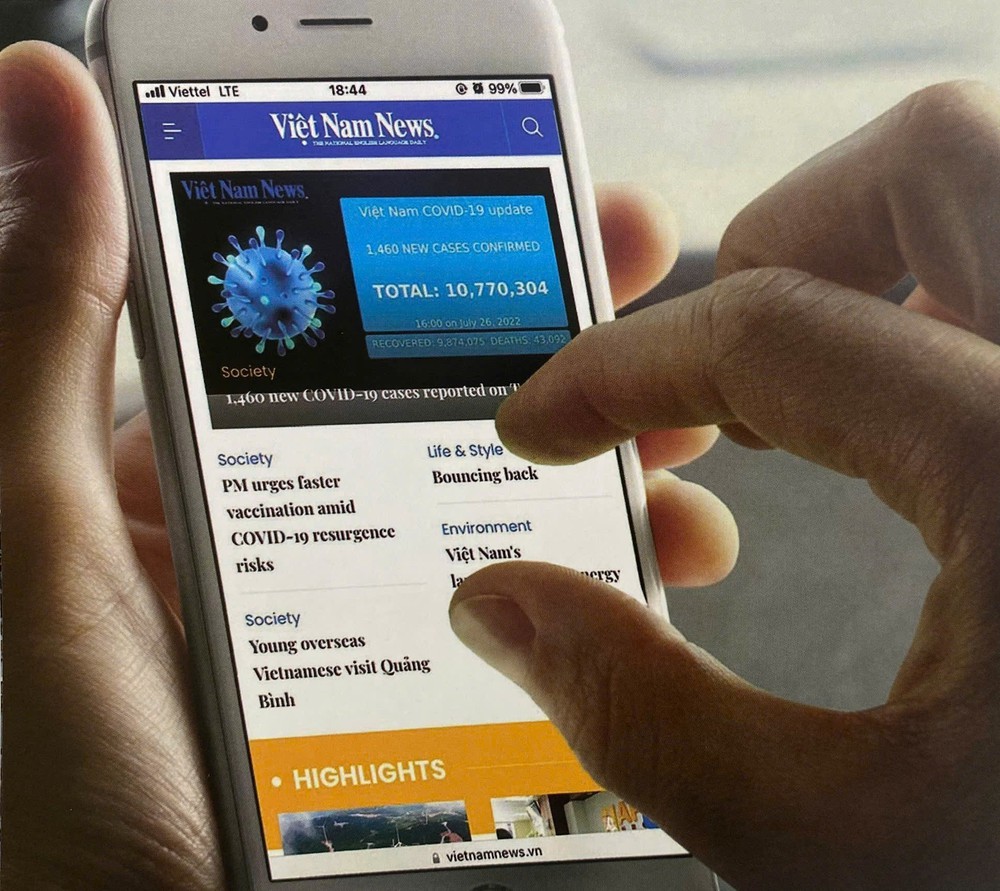 Bộ VHTTDL ban hành Chương trình hành động thực hiện Nghị quyết Đại hội lần thứ XIV của Đảng và Nghị quyết số 80 của Bộ Chính trị về phát triển văn hoá Việt Nam - Ảnh 2.