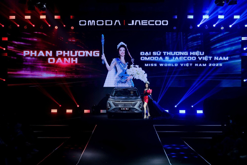 Làn sóng xe năng lượng mới 2026: Công nghệ siêu, giá thách thức – đủ hấp dẫn chưa? - Ảnh 3.