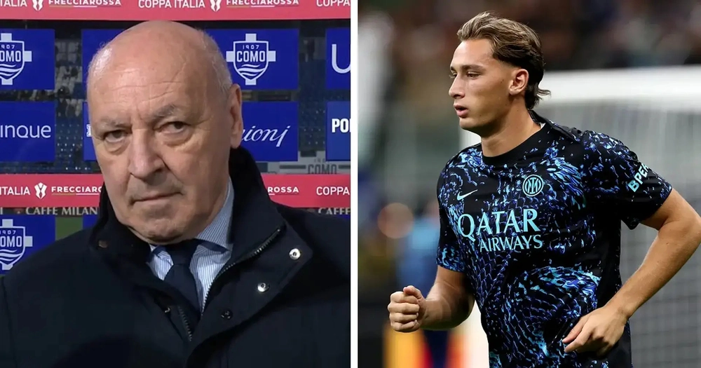 Tin nóng thể thao sáng 4/3: Phụ công bóng chuyền Việt Nam nhận vinh dự khi thi đấu ở Nhật Bản - Ảnh 4. Tin nóng thể thao sáng 4/3: Phụ công bóng chuyền Việt Nam nhận vinh dự khi thi đấu ở Nhật Bản - Ảnh 4.