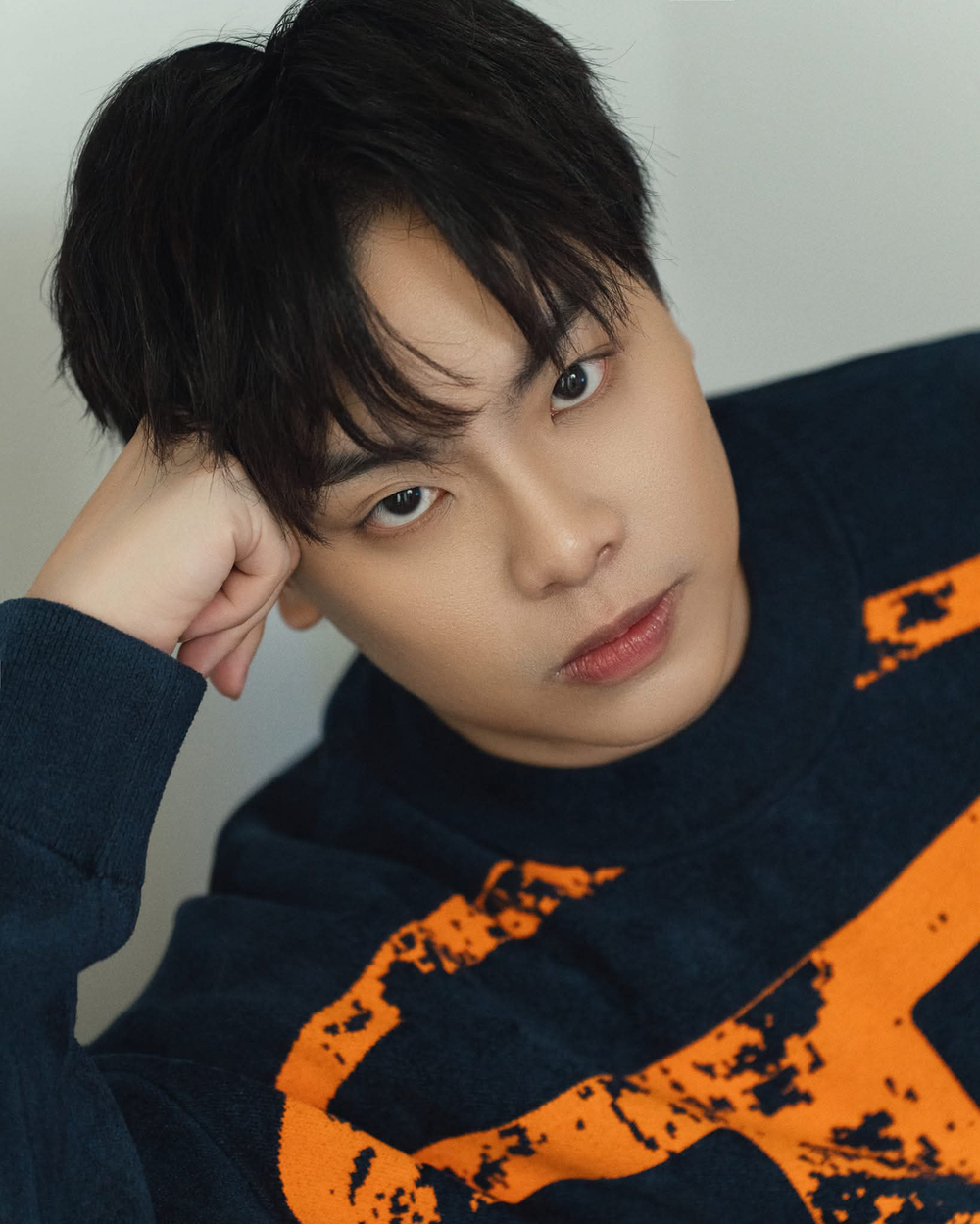 Christian Gulino, Hồ Hoài Anh, Masew và Hứa Kim Tuyền hợp lực làm nhạc phim “Mùi phở” - Ảnh 3. Christian Gulino, Hồ Hoài Anh, Masew và Hứa Kim Tuyền hợp lực làm nhạc phim “Mùi phở” - Ảnh 3.