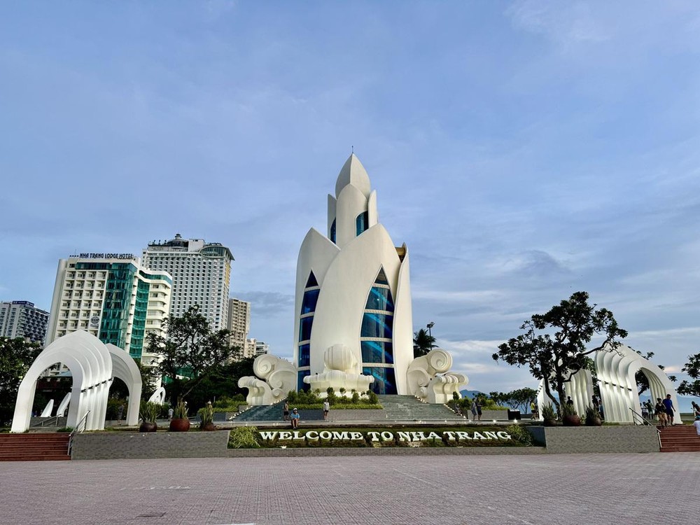 Crystal Bay Airlines và bài toán quản trị rủi ro trong ngành du lịch - hàng không - Ảnh 2.