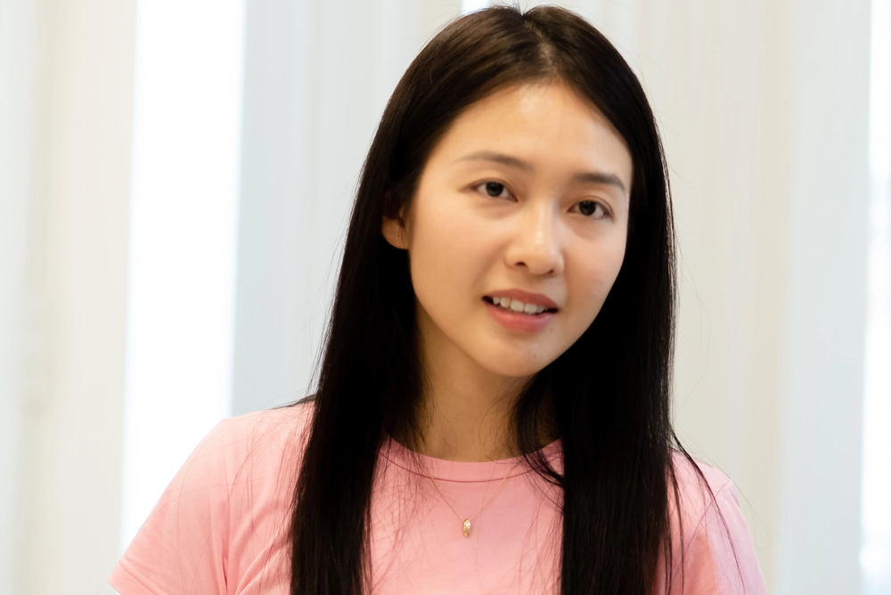 Dàn sao tên tuổi tham gia casting phim “Đường về” của Quách Beem - Ảnh 2. Dàn sao tên tuổi tham gia casting phim “Đường về” của Quách Beem - Ảnh 2.