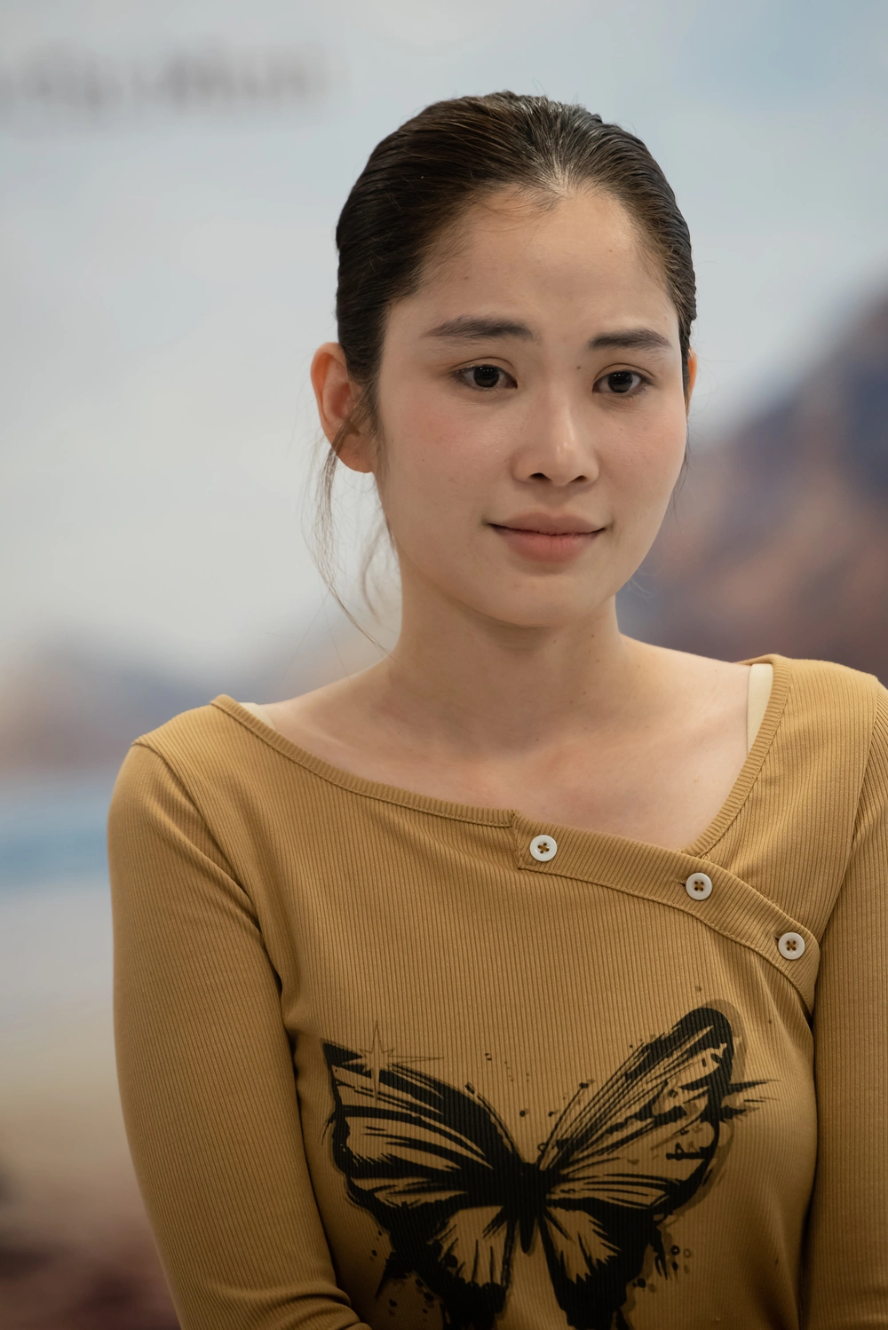 Dàn sao tên tuổi tham gia casting phim “Đường về” của Quách Beem - Ảnh 4. Dàn sao tên tuổi tham gia casting phim “Đường về” của Quách Beem - Ảnh 4.