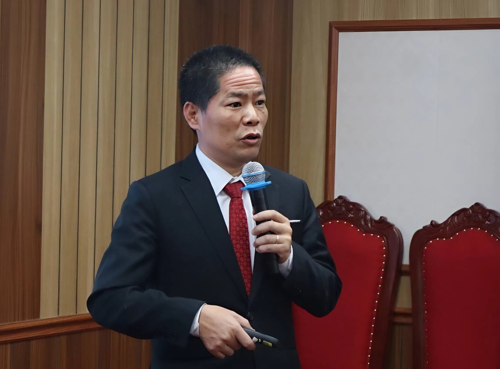 "Kinh tế di sản" nhìn từ lễ hội (Kỳ 4): Hướng tới con đường phát triển bền vững - Ảnh 1.