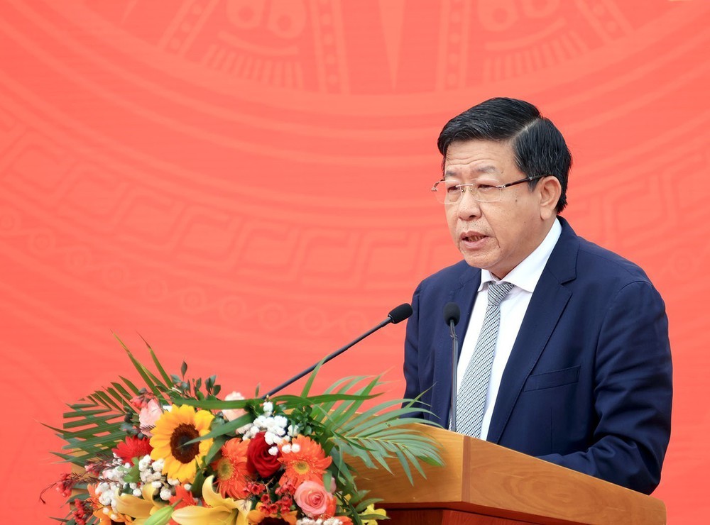 Thanh niên Thủ đô hăng hái lên đường nhập ngũ - Ảnh 1. Thanh niên Thủ đô hăng hái lên đường nhập ngũ - Ảnh 1.