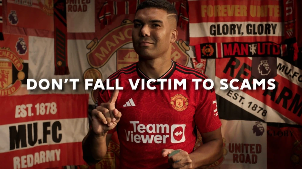 Ngoại hạng Anh và cuộc chiến chống 'bóng đá lậu' tại Việt Nam - Ảnh 2.