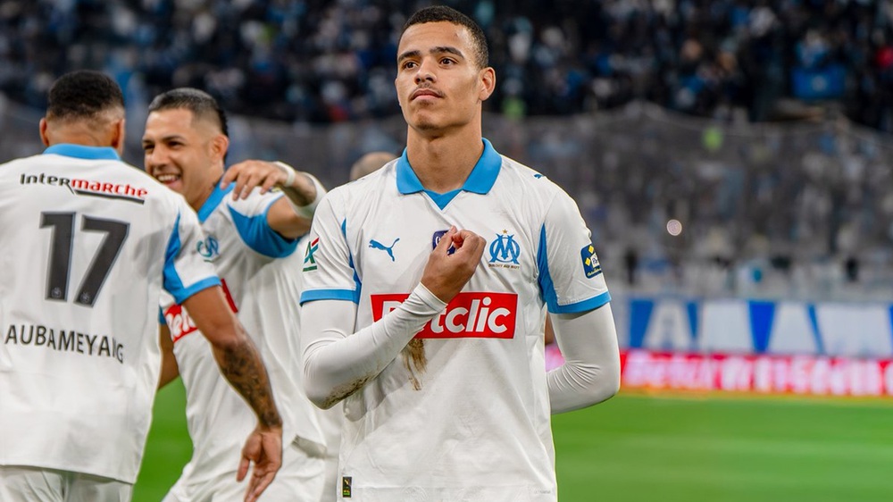 Nhận định, soi tỷ lệ Toulouse vs Marseille 3h05 ngày 8/3, vòng 25 Ligue 1 - Ảnh 1.