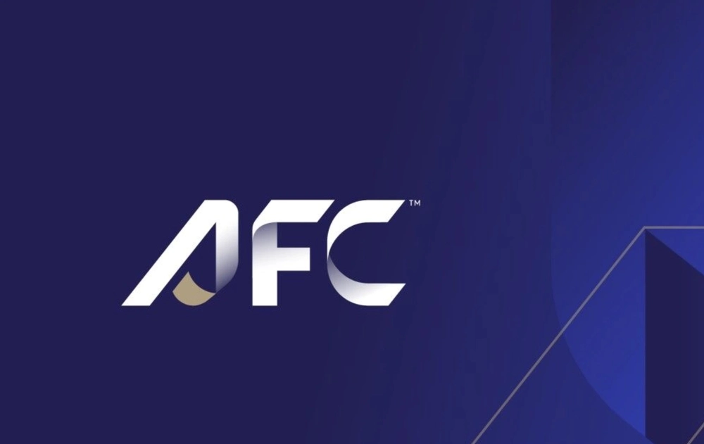 Tin nóng bóng đá Việt hôm nay 6/3: AFC báo tin mừng cho đội tuyển Việt Nam; 4 cầu thủ SLNA được gọi tập trung đội U23 Việt Nam - Ảnh 1.