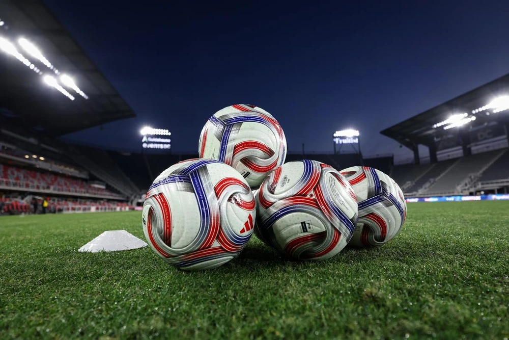 AFC hoãn vô thời hạn thêm nhiều trận Asian Champions League tại Trung Đông - Ảnh 1.