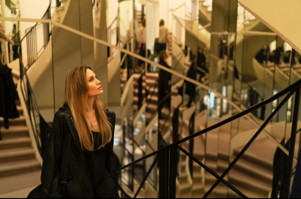 Hóng phim: Phim "Game of Thrones" đang được Warner Bros. thực hiện - Ảnh 2. Hóng phim: Phim "Game of Thrones" đang được Warner Bros. thực hiện - Ảnh 2.