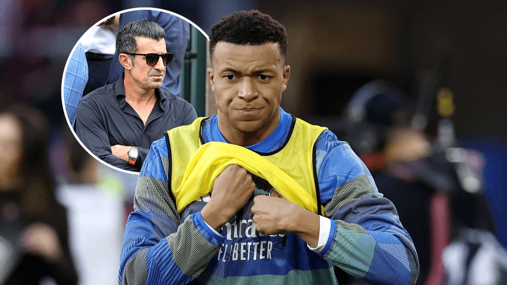 Tin nóng thể thao sáng 6/3: Trần Thị Thanh Thúy đối mặt bước ngoặt quan trọng ở Nhật Bản - Ảnh 4.