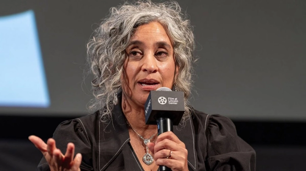 Geeta Gandbhir: Nữ đạo diễn làm nên lịch sử với 2 phim đề cử Oscar 2026 - Ảnh 1.