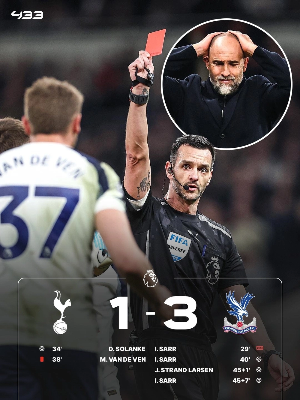 Tin nóng thể thao sáng 6/3: Trần Thị Thanh Thúy đối mặt bước ngoặt quan trọng ở Nhật Bản - Ảnh 2.