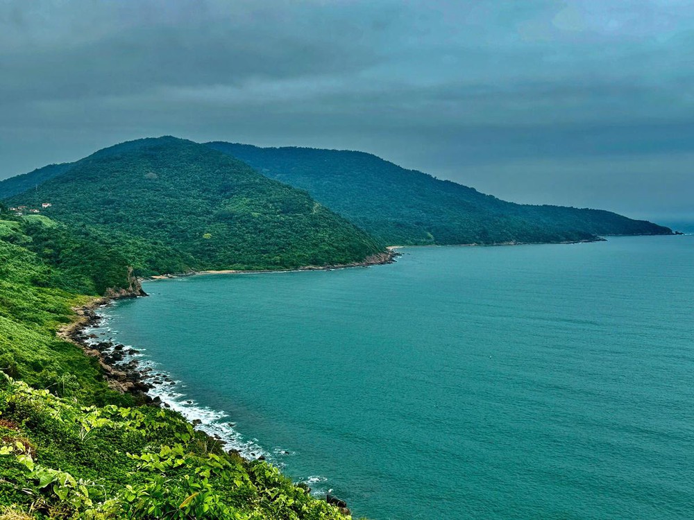 Việt Nam đang tiến gần mô hình Leisure Airline của châu Âu như thế nào? - Ảnh 1.