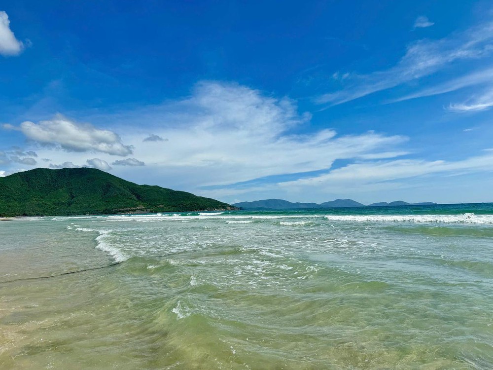 Việt Nam đang tiến gần mô hình Leisure Airline của châu Âu như thế nào? - Ảnh 2.