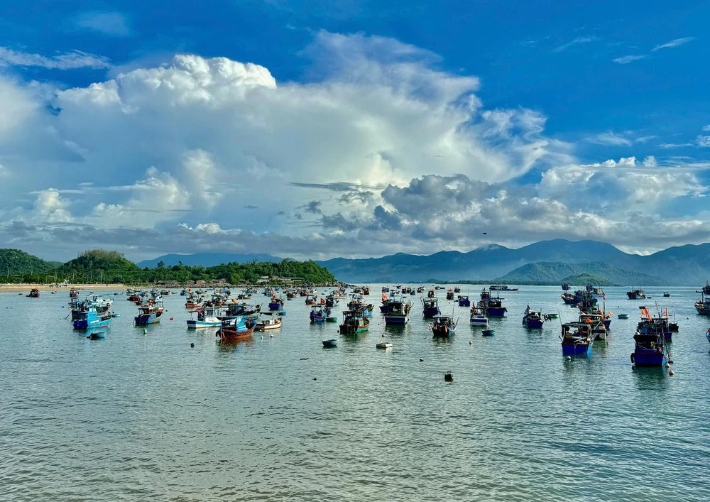 Việt Nam đang tiến gần mô hình Leisure Airline của châu Âu như thế nào? - Ảnh 3.