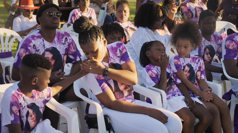 Geeta Gandbhir: Nữ đạo diễn làm nên lịch sử với 2 phim đề cử Oscar 2026 - Ảnh 4.