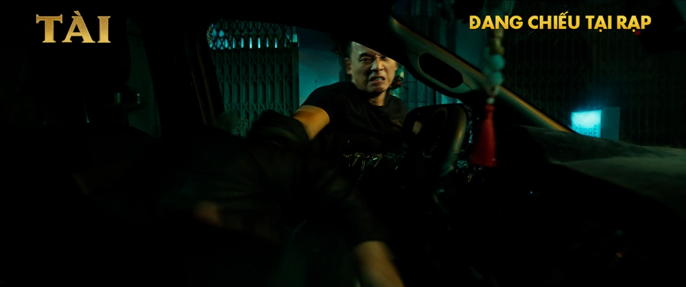 Mỹ Tâm: “Phim Tài còn rất nhiều bất ngờ cho khán giả” - Ảnh 2.