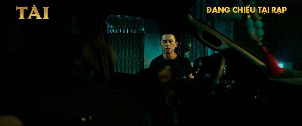 Mỹ Tâm: “Phim Tài còn rất nhiều bất ngờ cho khán giả” - Ảnh 3.