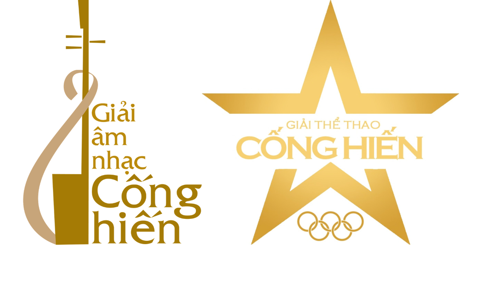 Tổ chức Lễ Công bố Giải thưởng Cống hiến năm 2026 - Ảnh 1.
