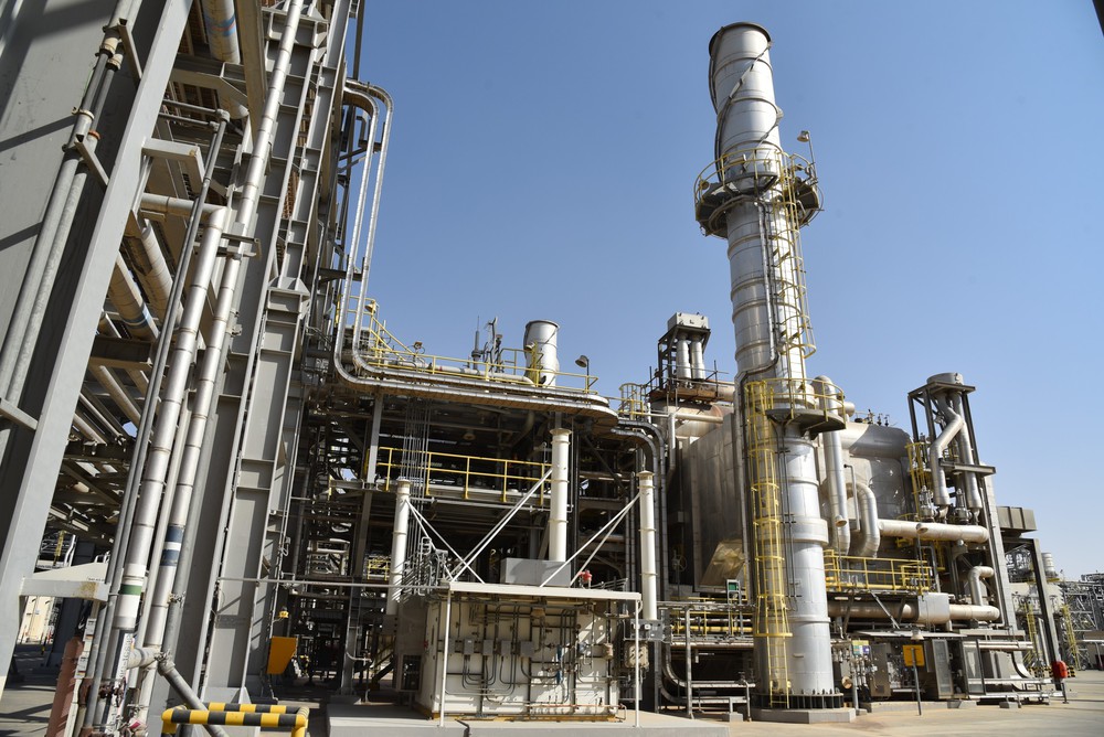 Giá xăng, dầu đồng loạt tăng mạnh từ 15h hôm nay 5/3 - Ảnh 2.