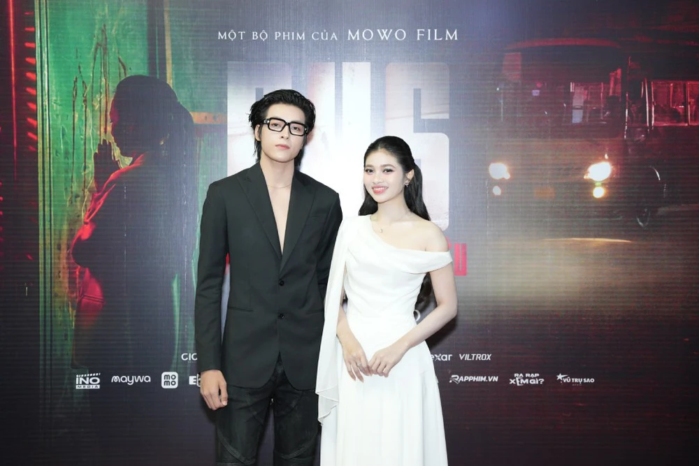 Vân Trang: “Lửa nghề vẫn còn âm ỉ sau 10 năm tập trung lo cho gia đình” - Ảnh 4.