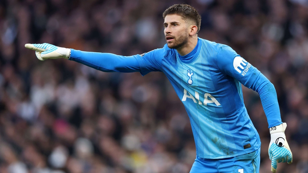 Tin nóng thể thao sáng 7/3: Dàn sao bóng chuyền Việt Nam nhận mưa tiền thưởng ở giải hội làng - Ảnh 5.