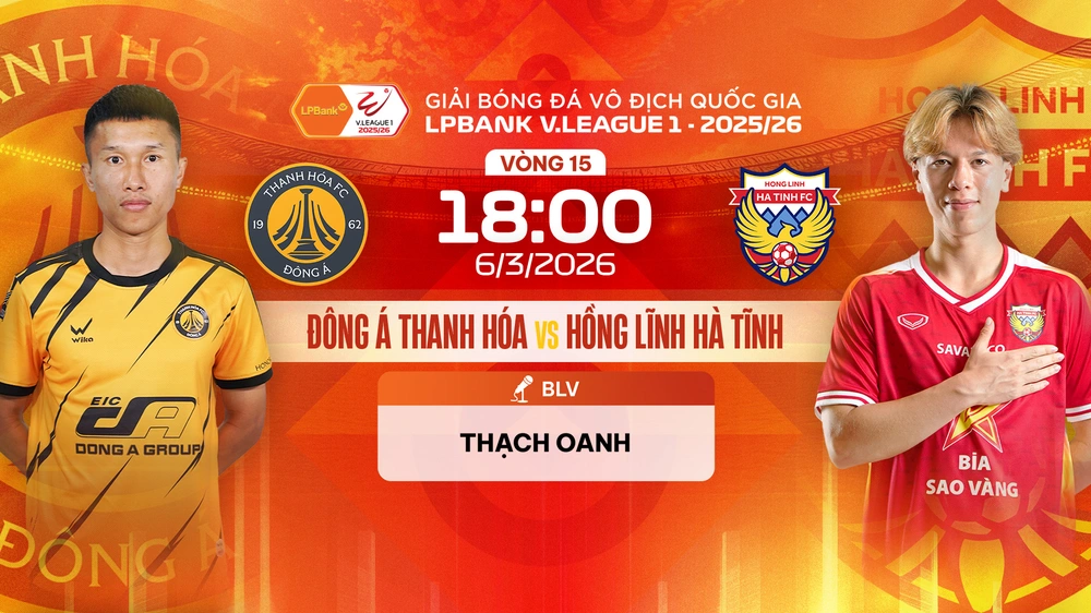 trực tiếp bóng đá