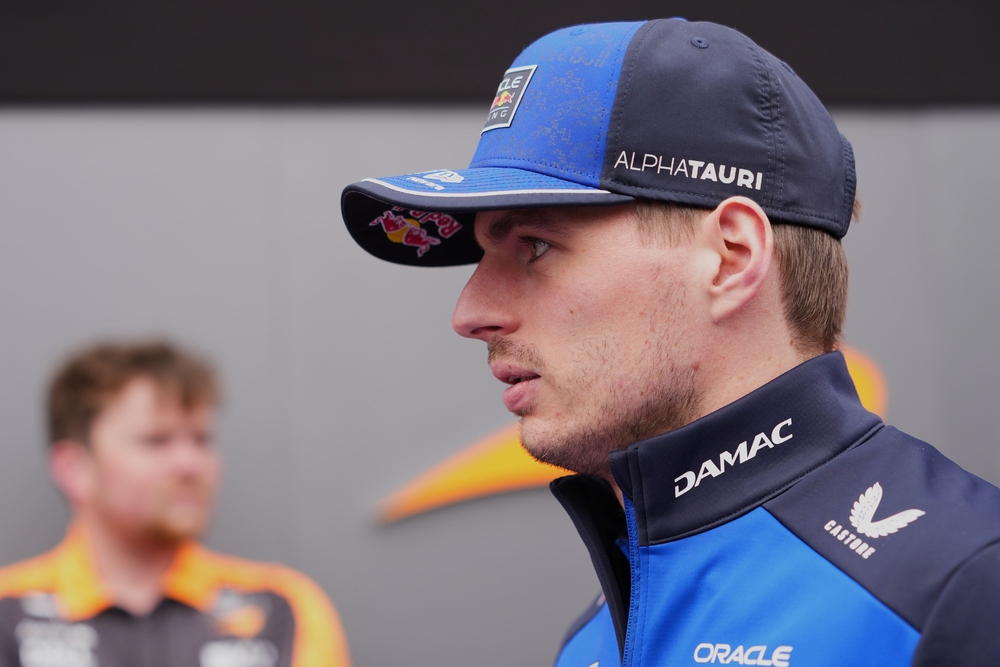 Tin nóng thể thao tối 7/3: ĐT Việt Nam thua có khi lại hay; Sinner khởi đầu ấn tượng tại Indian Wells  - Ảnh 3.