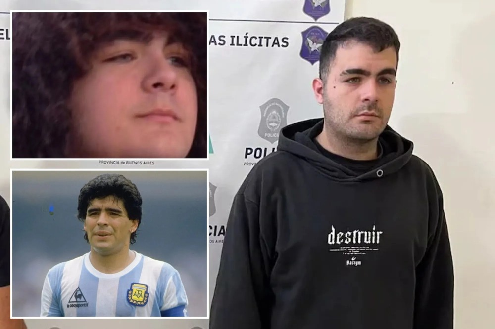 Tin nóng thể thao tối 7/3: ĐT Việt Nam thua có khi lại hay; Sinner khởi đầu ấn tượng tại Indian Wells  - Ảnh 5.