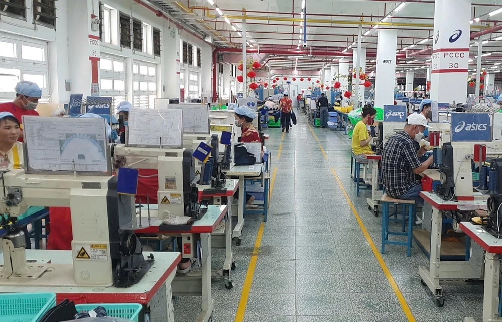 Nghị quyết 68-NQ/TW: Neo giữ niềm tin bằng hành động thực chất - Ảnh 2.