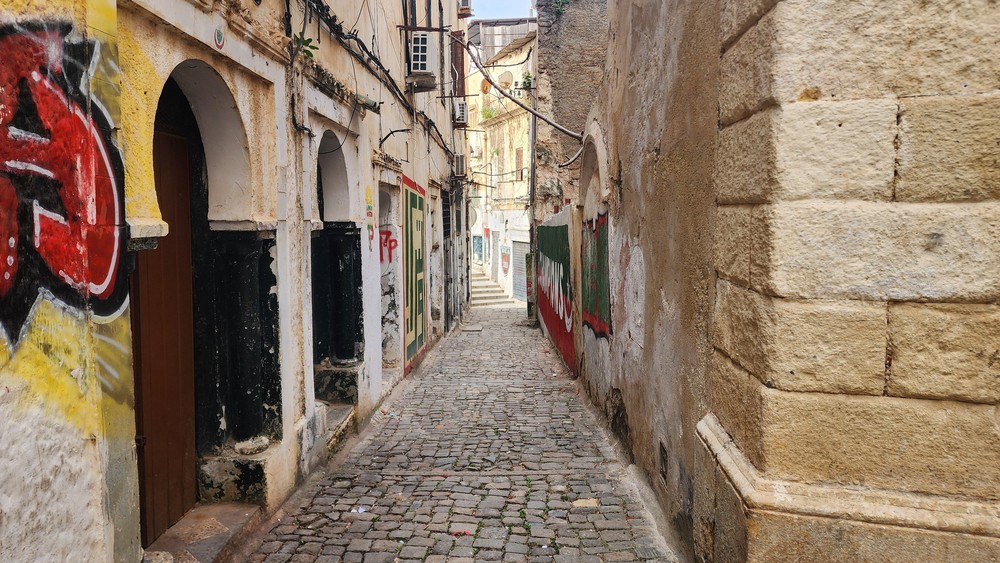 Khám phá trung tâm kinh tế-xã hội quan trọng của khu vực Địa Trung Hải dưới thời Đế chế Ottoman - Ảnh 6.