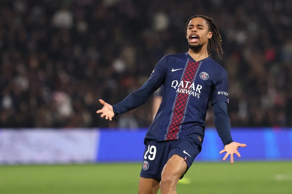 Tin nóng thể thao sáng 9/3: Trần Thị Thanh Thúy vừa lập thành tích xuất sắc khi thi đấu ở Nhật Bản - Ảnh 2.