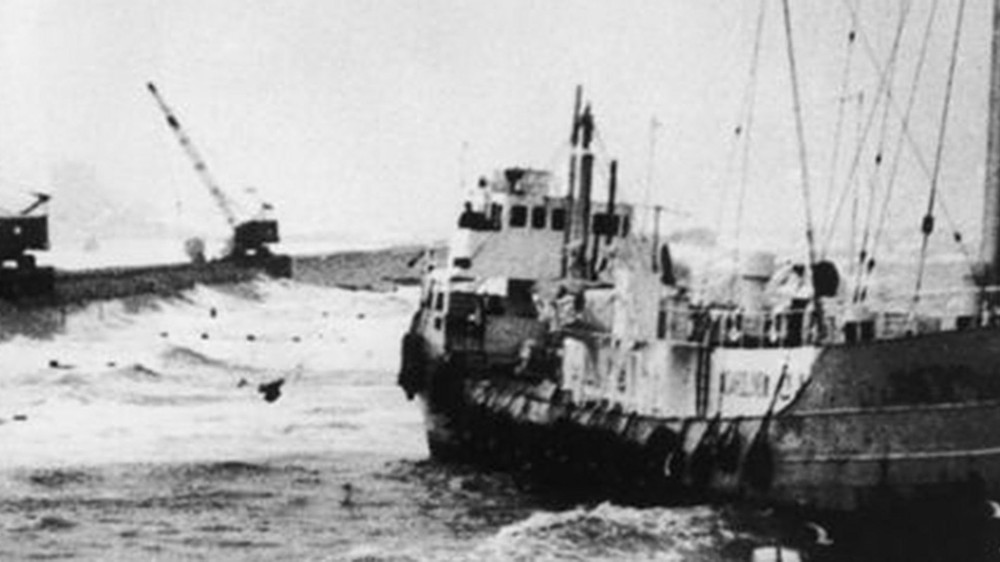 Cà phê đầu tuần: Khi “Xôi lạc” ngon hơn cơm nhà - Ảnh 1.