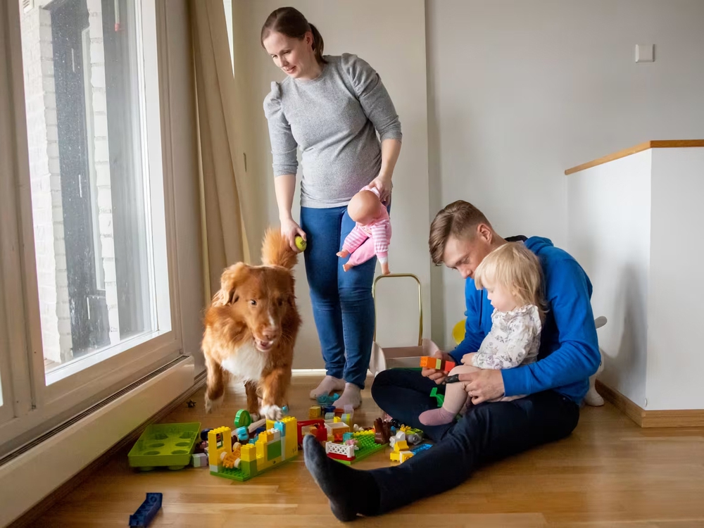 Harri Heliovaara, nhà vô địch đôi nam Dubai Open 2026: Hành trình chạy trốn khỏi bom đạn - Ảnh 2. Harri Heliovaara, nhà vô địch đôi nam Dubai Open 2026: Hành trình chạy trốn khỏi bom đạn - Ảnh 2.