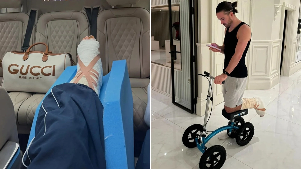 Tin nóng thể thao sáng 9/3: Trần Thị Thanh Thúy vừa lập thành tích xuất sắc khi thi đấu ở Nhật Bản - Ảnh 3.