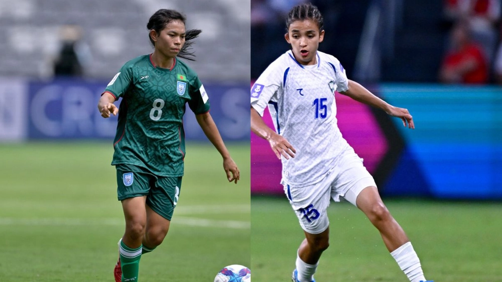 Lịch thi đấu bóng đá hôm nay