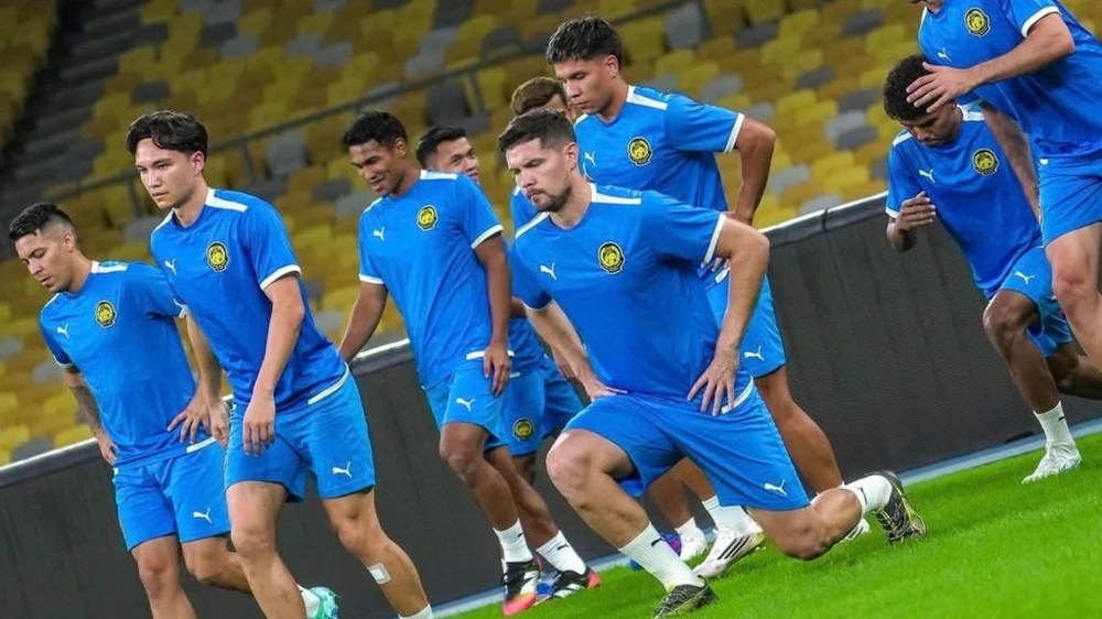 Tin nóng thể thao tối 8/3: Phụ công số 1 của bóng chuyền Việt Nam ghi điểm nhiều nhất ở CLB Nhật Bản - Ảnh 4.