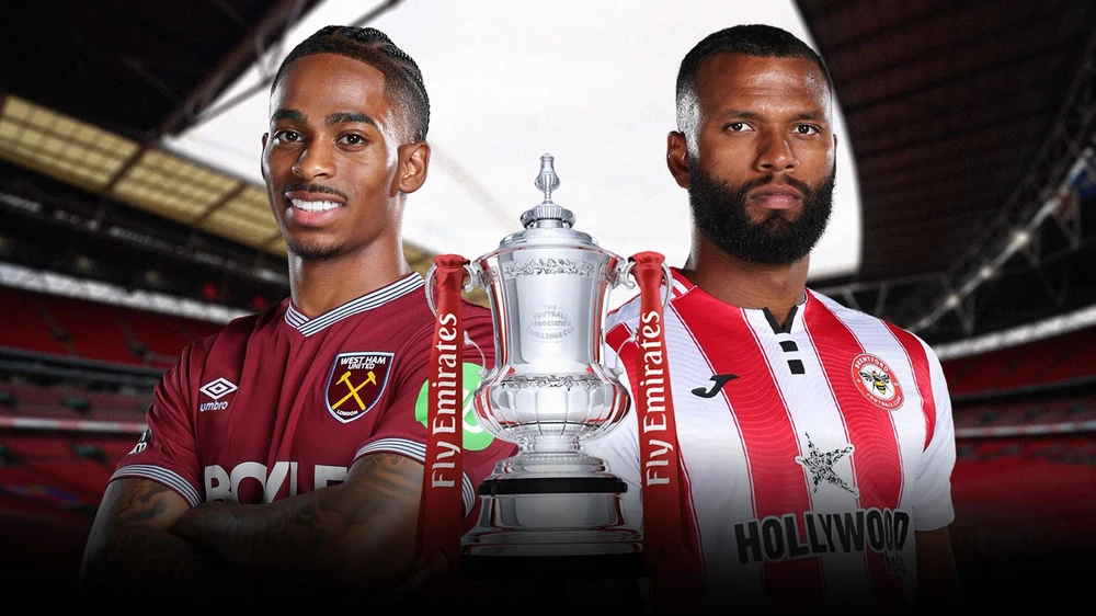 Nhận định bóng đá hôm nay 9/3: West Ham vs Brentford, Lazio vs Sassuolo - Ảnh 2. Nhận định bóng đá hôm nay