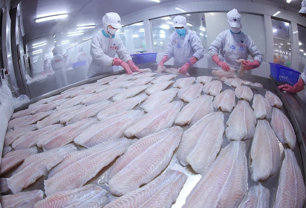 Đột phá theo Nghị quyết 57: Công nghệ số góp phần nâng cao chất lượng cuộc sống - Ảnh 3.