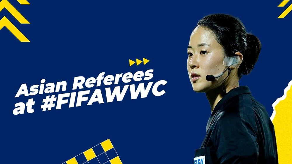 Tin nóng thể thao sáng 9/3: Trần Thị Thanh Thúy vừa lập thành tích xuất sắc khi thi đấu ở Nhật Bản - Ảnh 5.