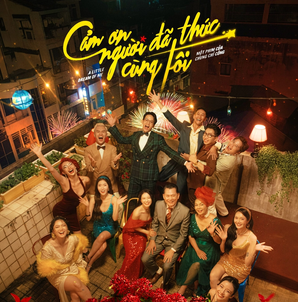 Phim 'Tài' của Mỹ Tâm dẫn đầu phòng vé, 'Thỏ ơi!!' tiếp tục giữ phong độ doanh thu sau Tết - Ảnh 2.